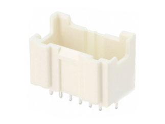 B14B-PADSS-1F(LF)(SN