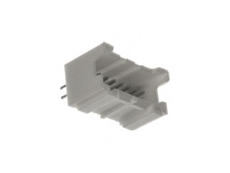 B16B-PADSS-1(LF)(SN)