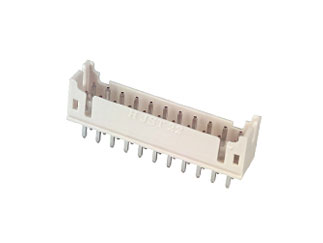 B22B-PHDSS(LF)(SN)-J