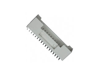 B34B-PUDSS-1(LF)(SN)
