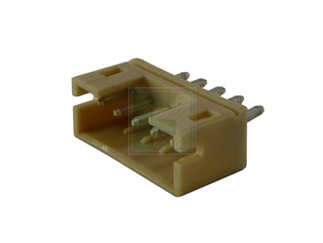 B5B-PH-K(LF)(SN)-JST