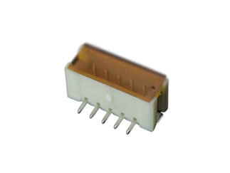 B5B-ZR-SM4-TFT(LF)(S