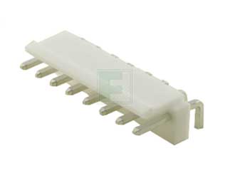 B8PS-VH(LF)(SN)-JST-