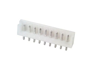 B9B-EH-A(LF)(SN)-JST