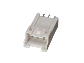 BH03B-XASK-BN(LF)(SN