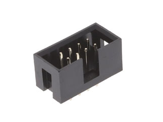 BHR-08-VUA-ADM-FNT-M