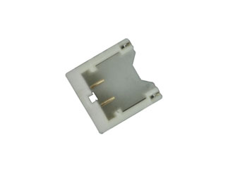 BM02B-ACHSS-GAN-ETF(