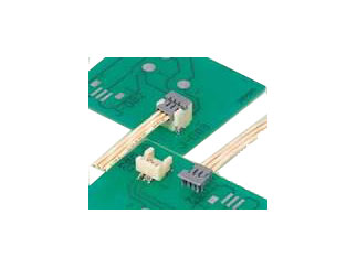 BM03B3.9-AGHS-GH-TF(