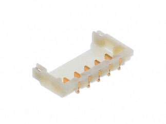 BM05B-ACHSS-A-GAN-ET