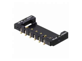 BM06B-ACHFKS-GACN-ET