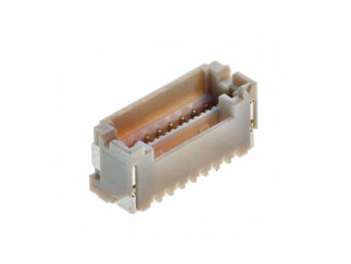 BM08B-ZESS-TBT(LF)(S