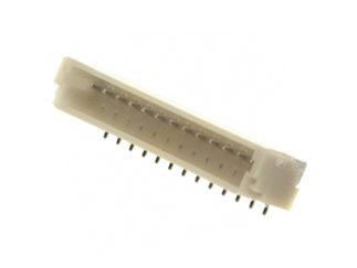 BM13B-SRSS-TB(LF)(SN