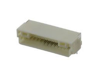 BM14B-NSHES-TBT(LF)(