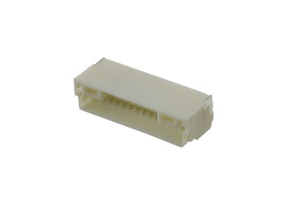 BM15B-NSHSS-TBT(LF)(