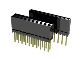 BSSQ-1-SERIES-MLE-FN