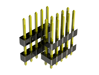 BSTC-1-SERIES-MLE-FN
