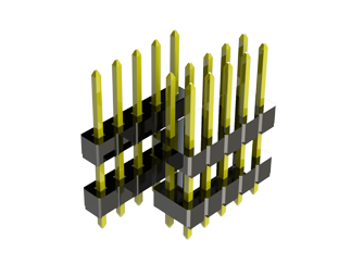 BSTC-2-SERIES-MLE-FN