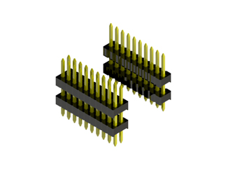 BSTC-5-SERIES-MLE-FN