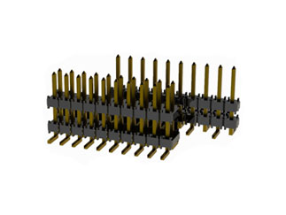 BSTCM-116-S-24-T-625
