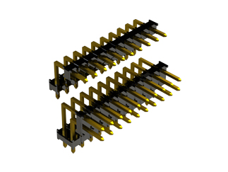 BSTCR-1-SERIES-MLE-F