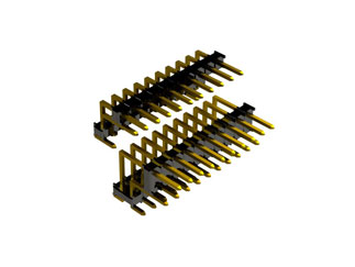 BSTCRSM-1-SERIES-MLE