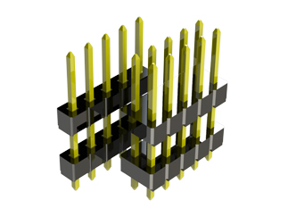 BSTS-1-SERIES-MLE-FN