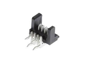 CA3504H1100-NH-CVL-F