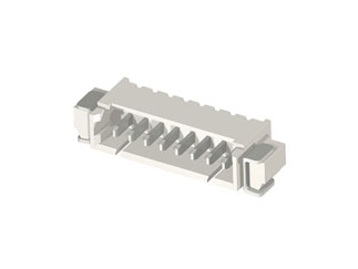 CI4406M1HR0-NH-CVL-F