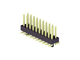 CRD-021413-A-MLE-FNT