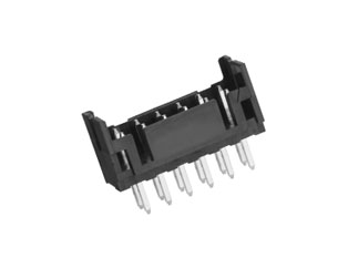 DF11-12DP-2DSA(08)-H