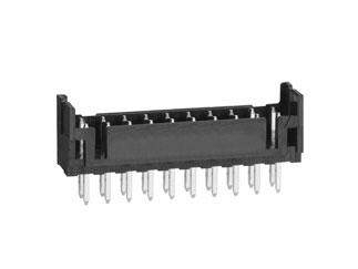 DF11-20DP-2DSA-HRS-F