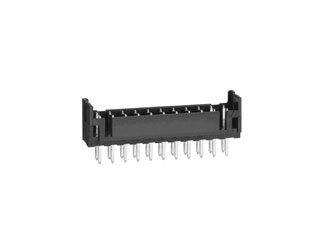 DF11-22DP-2DSA(08)-H