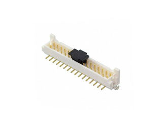 DF11C-32DP-2V(57)-HR