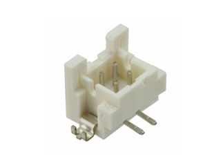 DF11Z-4DP-2V-HRS-FNT