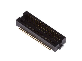 DF12NB(3.0)-40DP-0.5