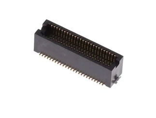 DF12NB(5.0)-50DP-0.5