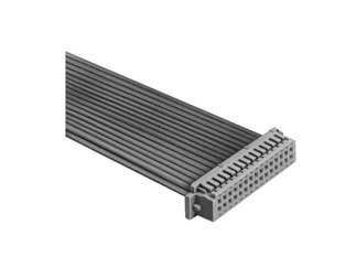 DF13-40DS-1.25C-HRS-