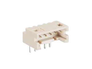 DF13-6P-1.25DS-HRS-F