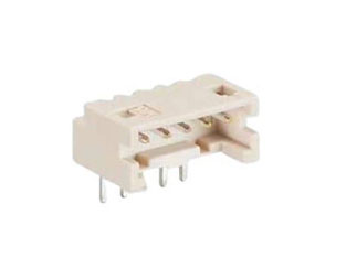 DF13-9P-1.25DS-HRS-F