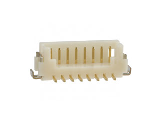 DF13C-8P-1.25V(51)-H