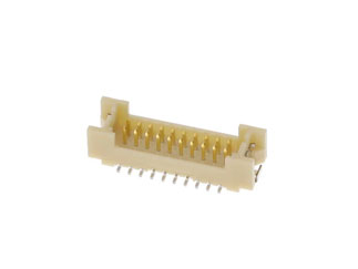 DF13E-20DP-1.25V(65)