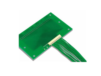 DF14-15S-1.25C-HRS-F