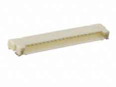 DF14-20P-1.25H(24)-H