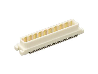 DF17(2.0)-80DP-0.5V(