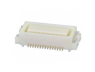 DF17(3.0H)-30DS-0.5V