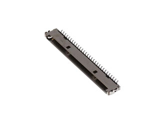 DF19G-30P-1H(52)-HRS