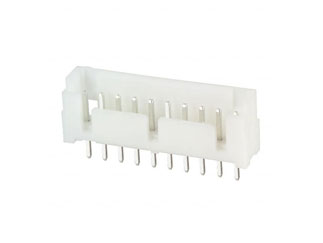 DF1BZ-10P-2.5DSA-HRS