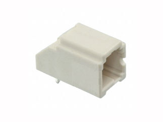 DF1E-2P-2.5DS(35)-HR