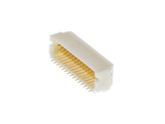 DF20EG-30DP-1V(52)-H