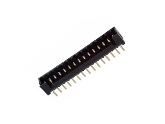 DF3-15P-2DSA(01)-HRS